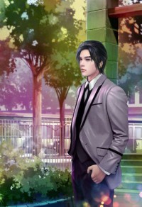 (家教R纲)不能说
